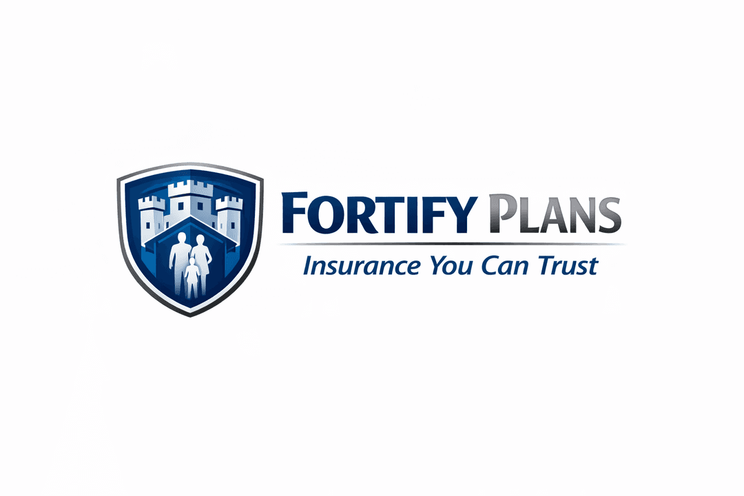 Fortify Plans